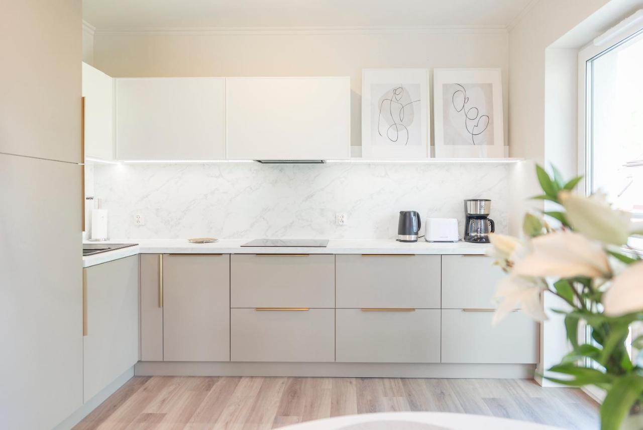 Apartment And Spa, Myweek