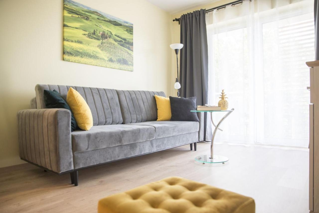 Apartment And Spa, Myweek *